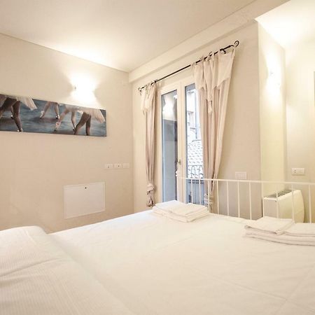 בולוניה Azeglio Apartment, A Due Passi Da Piazza Maggiore מראה חיצוני תמונה