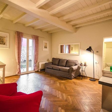 בולוניה Azeglio Apartment, A Due Passi Da Piazza Maggiore מראה חיצוני תמונה