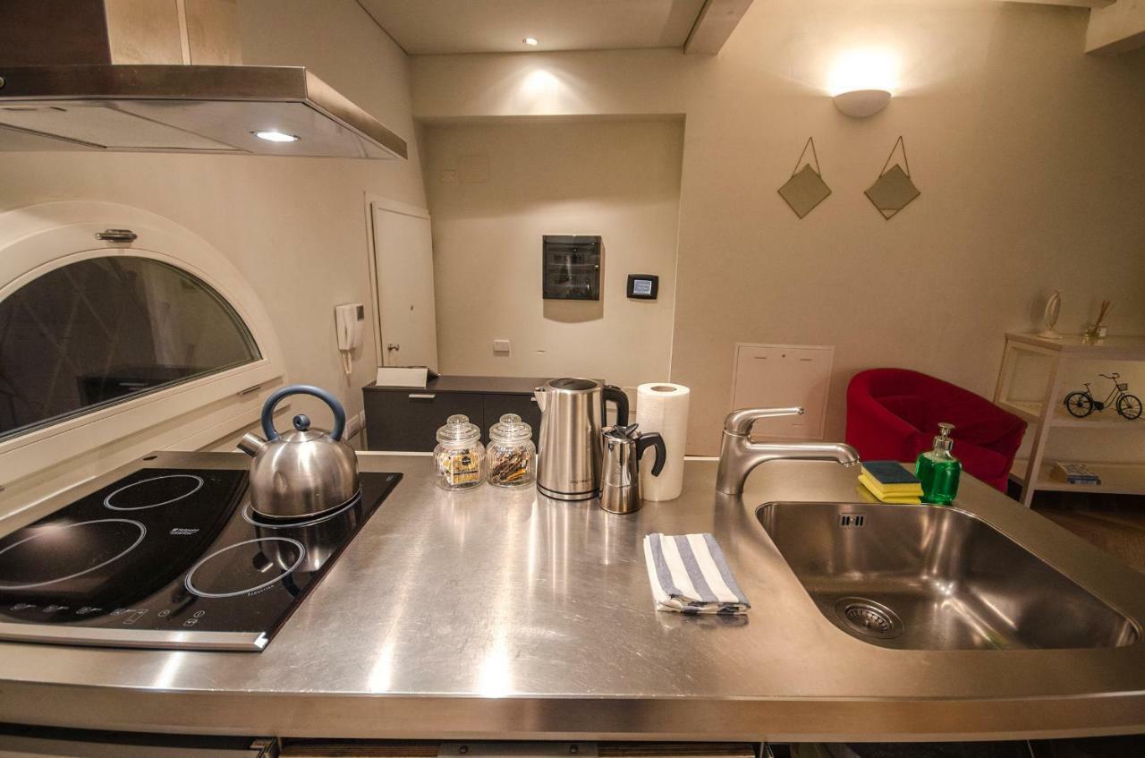 בולוניה Azeglio Apartment, A Due Passi Da Piazza Maggiore מראה חיצוני תמונה