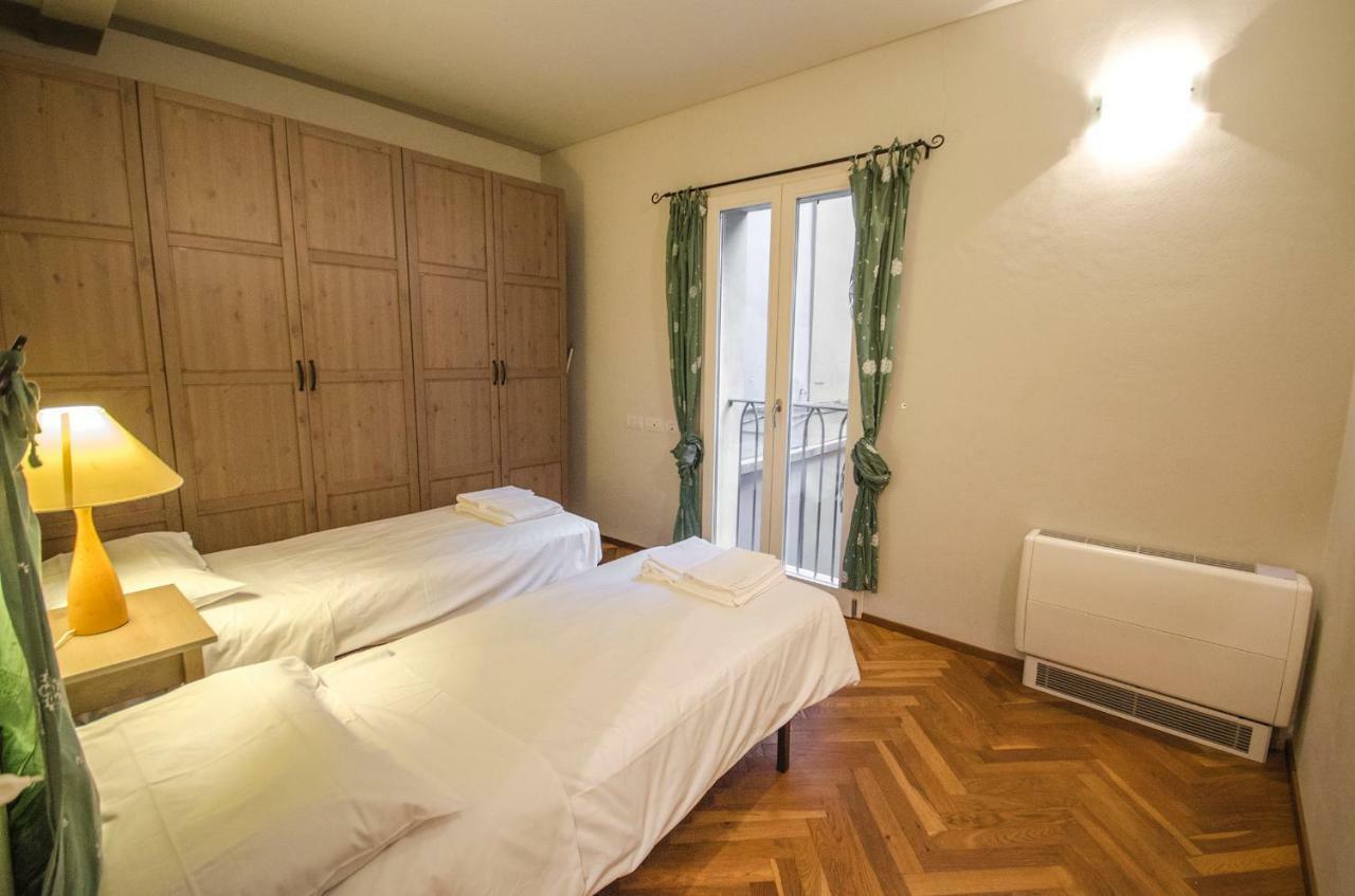 בולוניה Azeglio Apartment, A Due Passi Da Piazza Maggiore מראה חיצוני תמונה