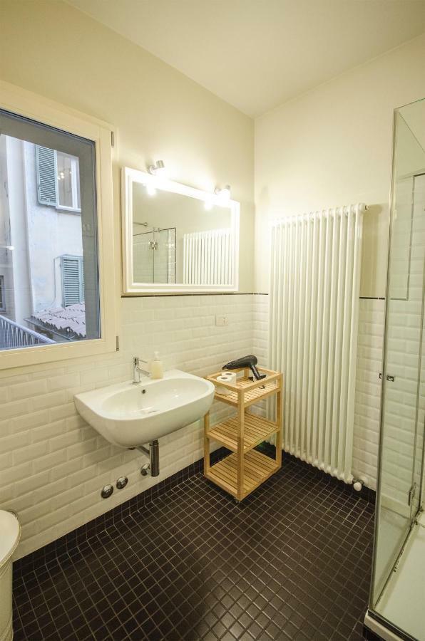 בולוניה Azeglio Apartment, A Due Passi Da Piazza Maggiore מראה חיצוני תמונה