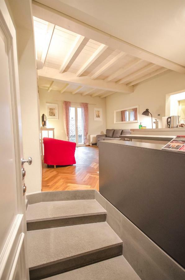 בולוניה Azeglio Apartment, A Due Passi Da Piazza Maggiore מראה חיצוני תמונה