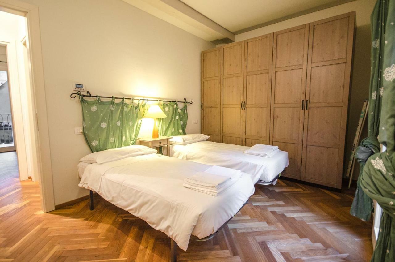 בולוניה Azeglio Apartment, A Due Passi Da Piazza Maggiore מראה חיצוני תמונה