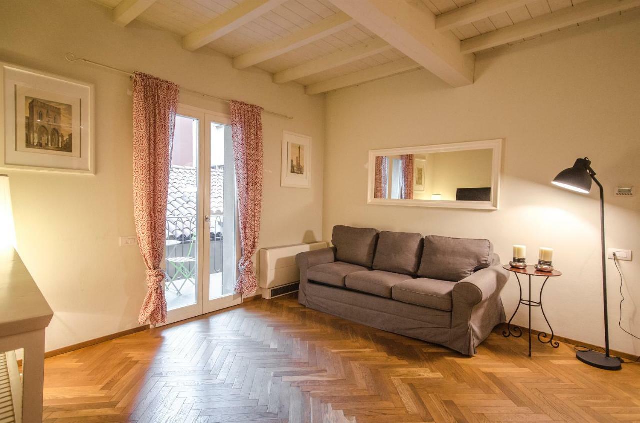 בולוניה Azeglio Apartment, A Due Passi Da Piazza Maggiore מראה חיצוני תמונה
