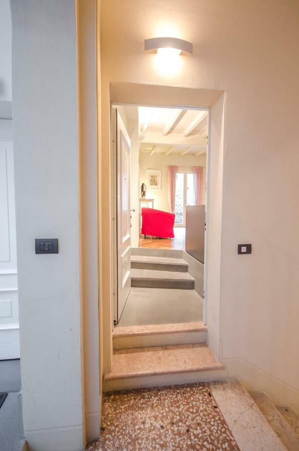 בולוניה Azeglio Apartment, A Due Passi Da Piazza Maggiore מראה חיצוני תמונה