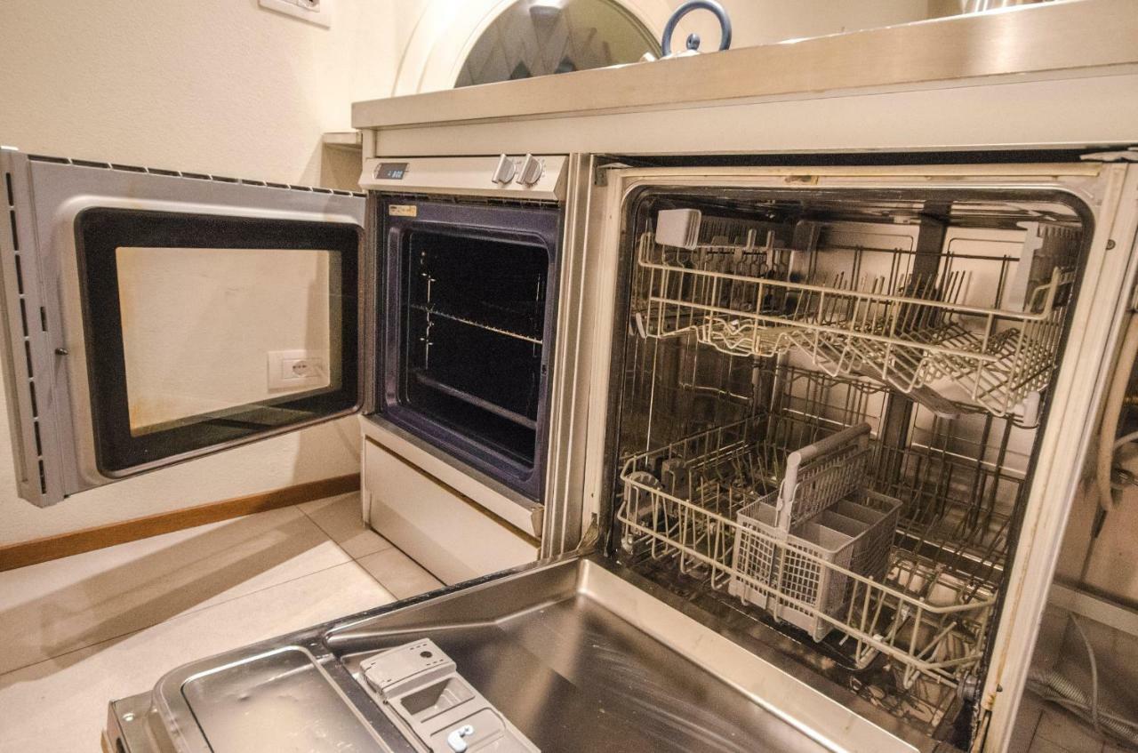 בולוניה Azeglio Apartment, A Due Passi Da Piazza Maggiore מראה חיצוני תמונה