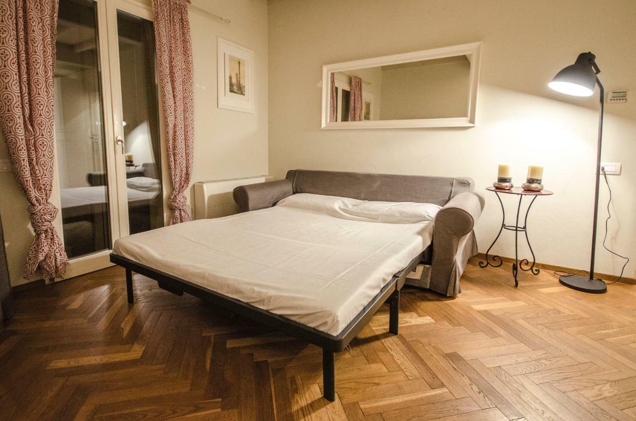 בולוניה Azeglio Apartment, A Due Passi Da Piazza Maggiore מראה חיצוני תמונה